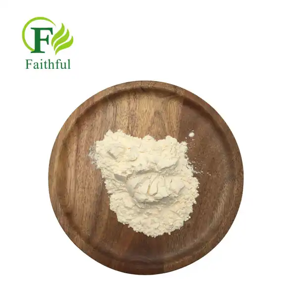 6-Diazo-5-oxo-L-nor-Leucine powder